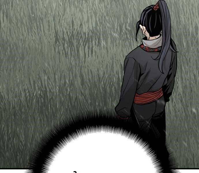 thiên ma phi thăng truyện chapter 36.5 49