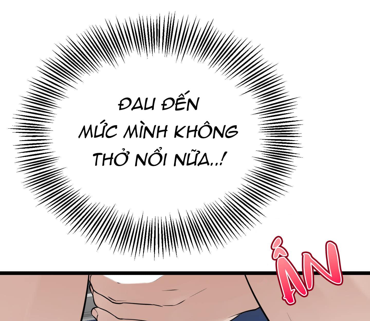 tôn kính và khát khao chapter 6 21