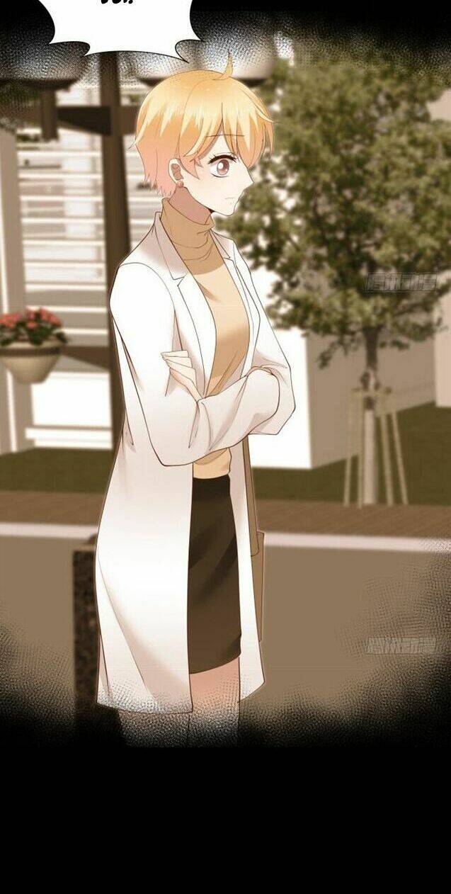 khi trò chơi ác ma bắt đầu chapter 84 28