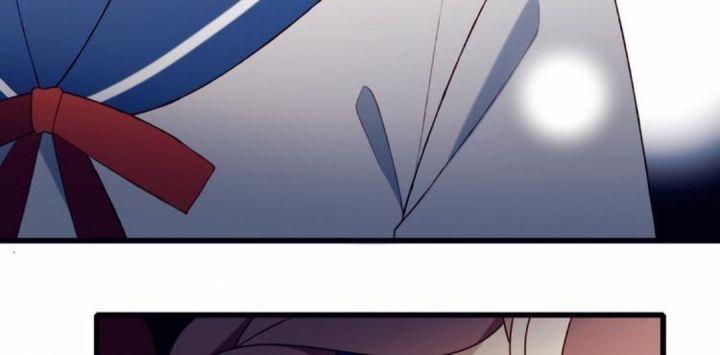 Mối Tình Đầu Chưa Được Trọn Vẹn chapter 50 34