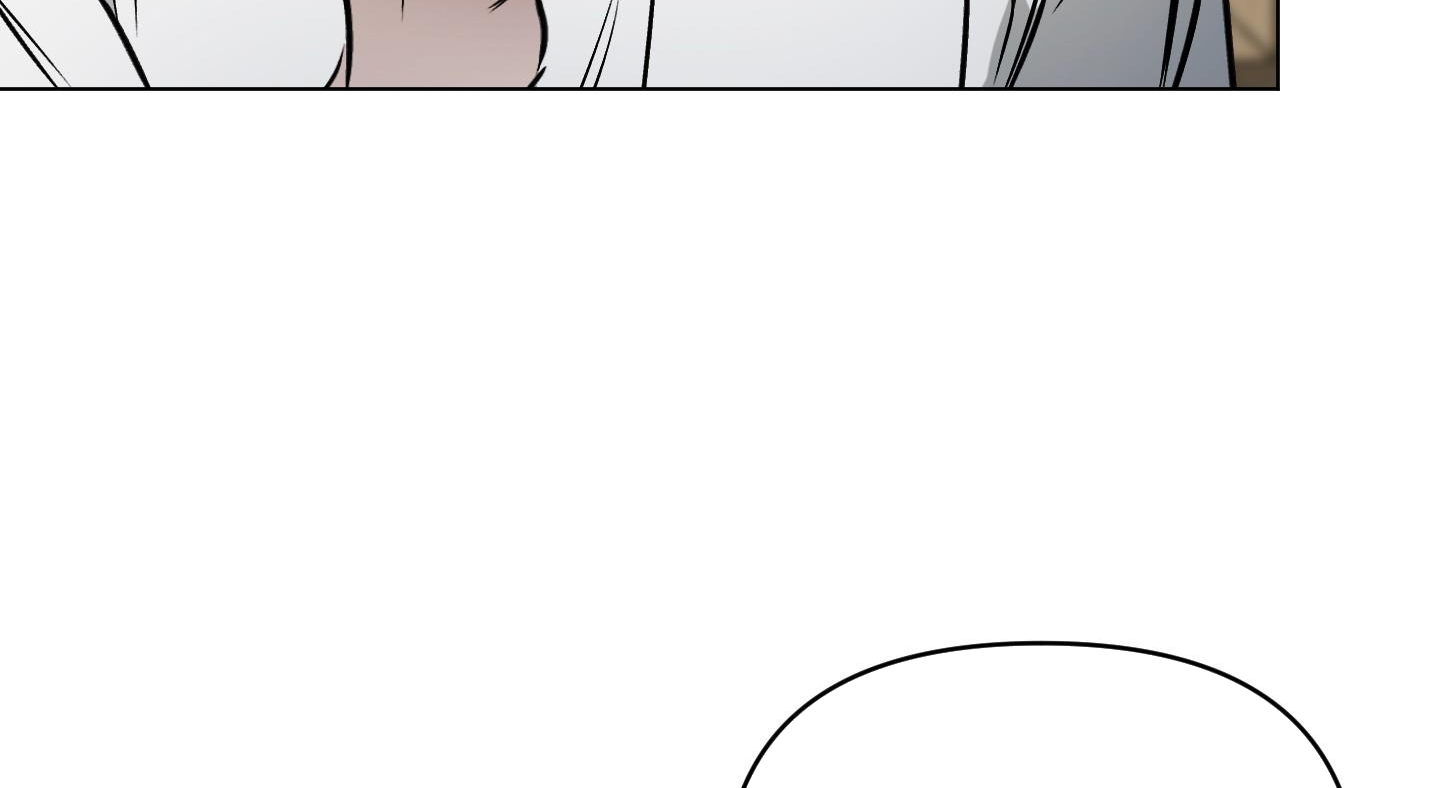 định rõ mối quan hệ chapter 34 58