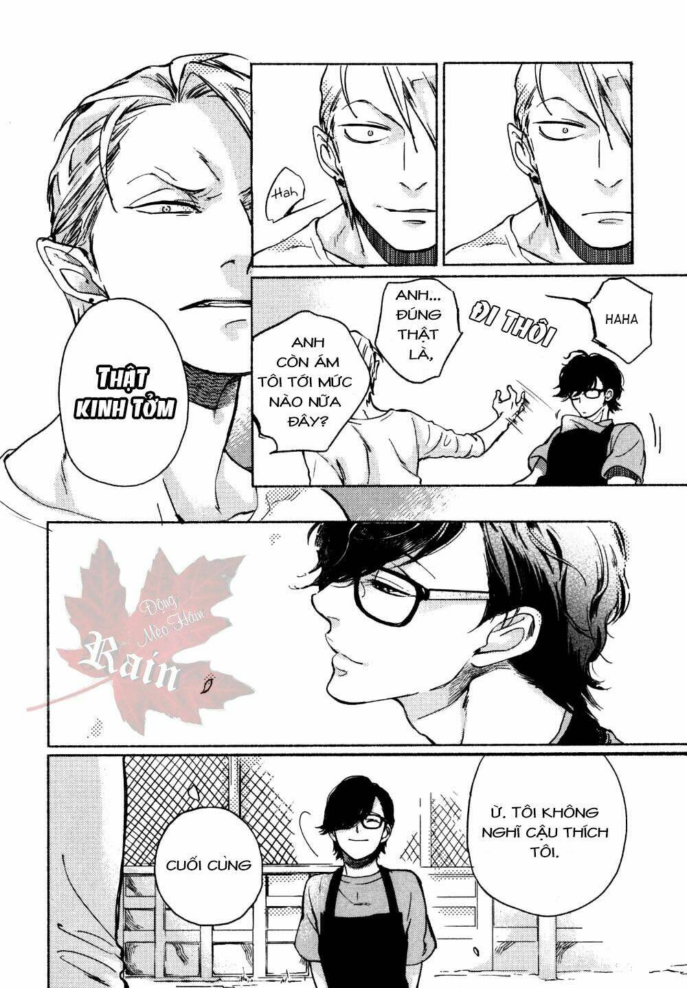 yondaime ooyamato tatsuyuki chapter 3 13