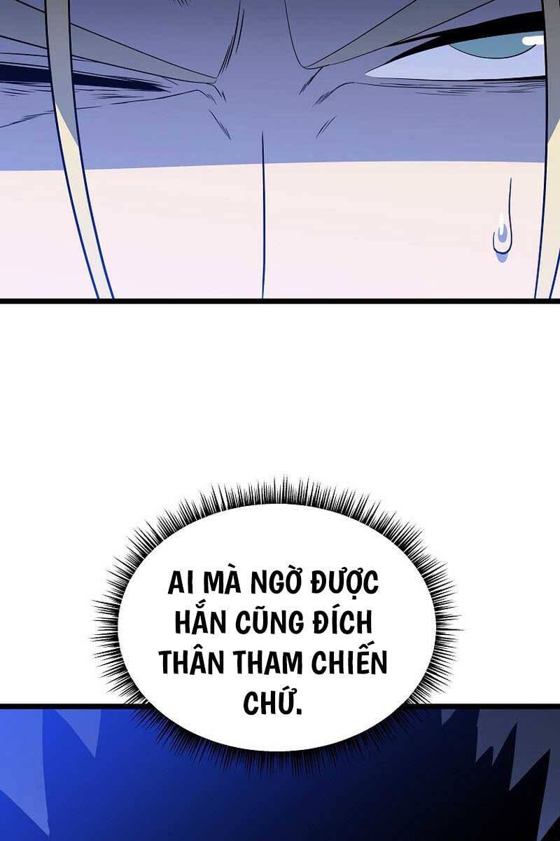 tiêu diệt đấng cứu thế chapter 147 8