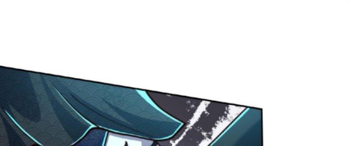 ta nuôi ma quỷ ở trấn ma ti chapter 134 69