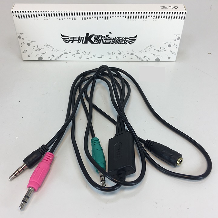 Bộ micro thu âm cao cấp BM999 + sound card K10 + dây livestream + Kẹp đỡ để bàn và màng lọc