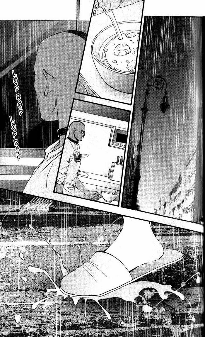 the one chapter 49 4