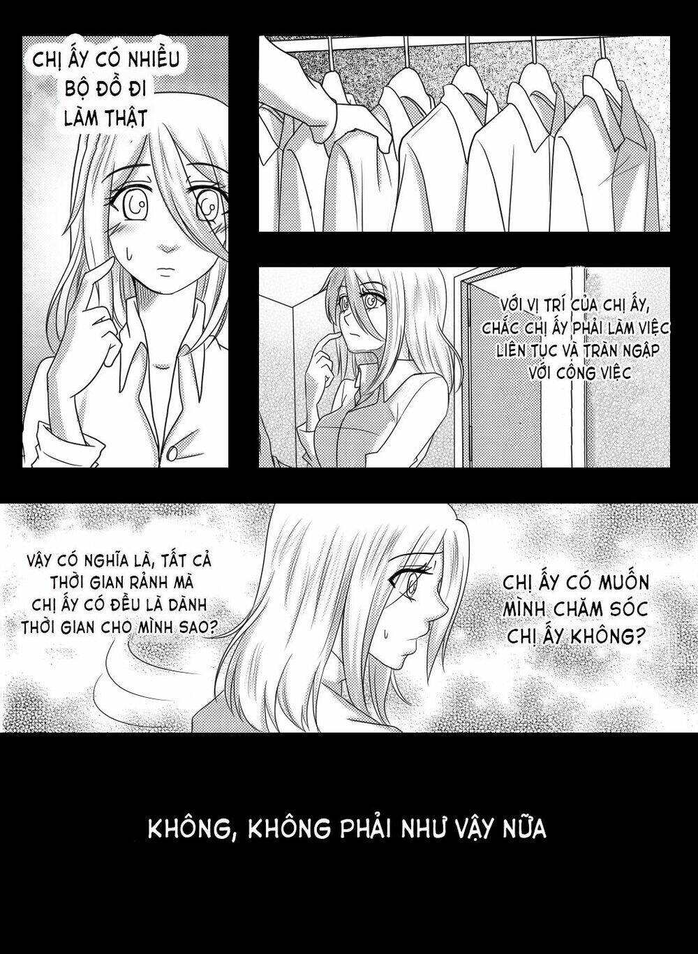 the mistress story chapter 15 9