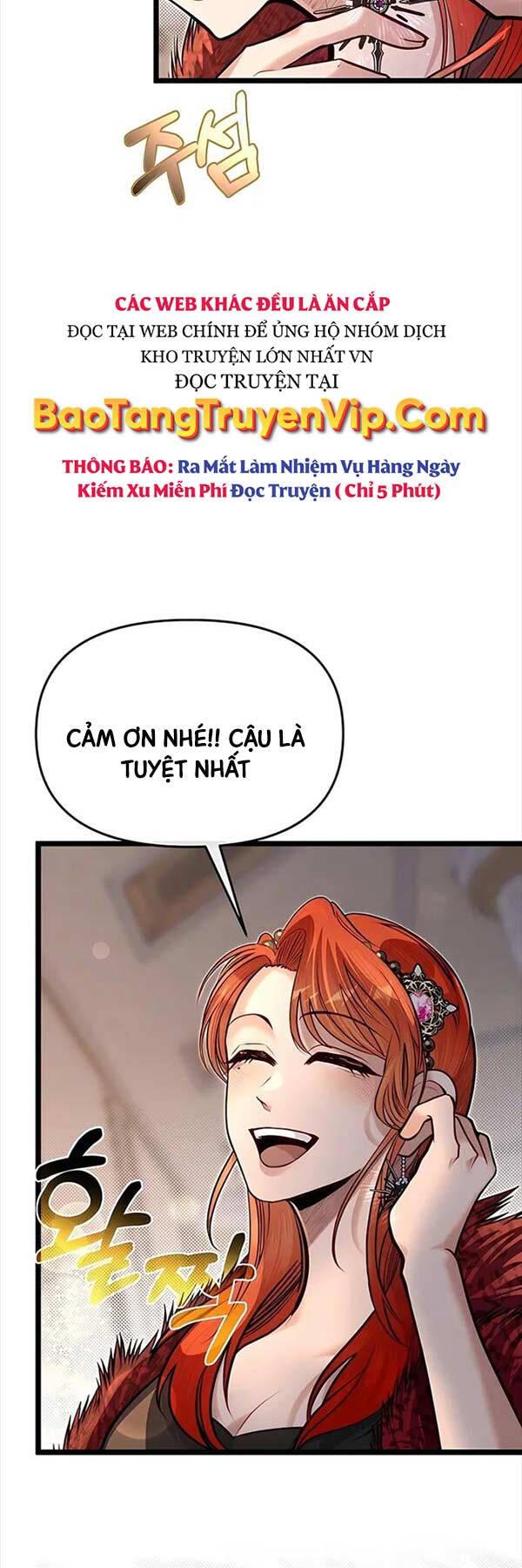 Anh Trai Anh Hùng Là Người Đã Chết Trong Học Viện Chapter 68 38