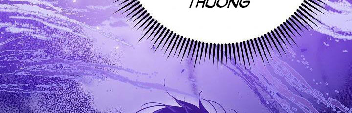 từ lúc bắt đầu tôi vẫn luôn ở bên em chapter 46 371