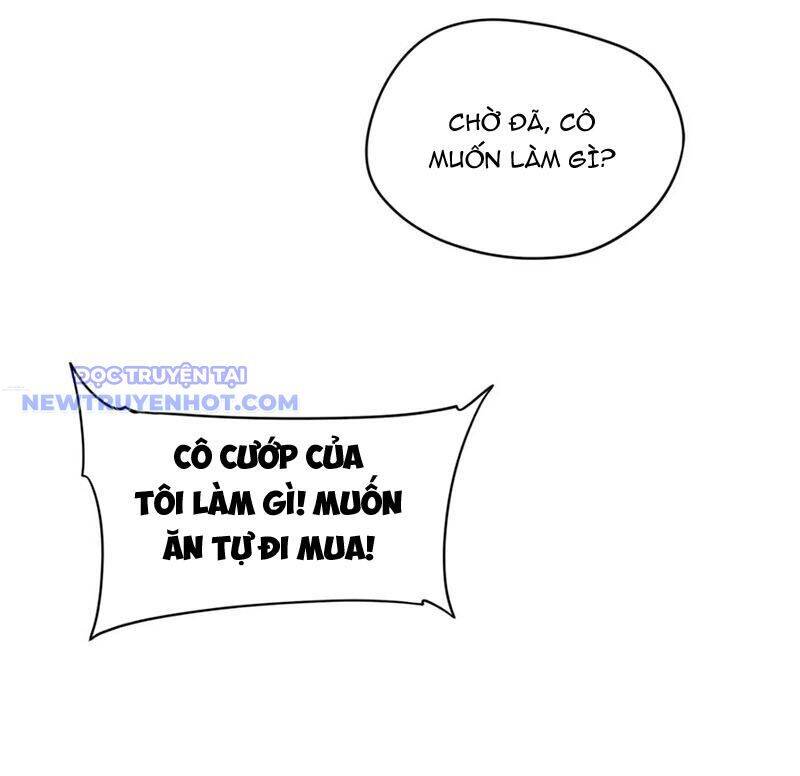 đại lộ vô danh chapter 65 22