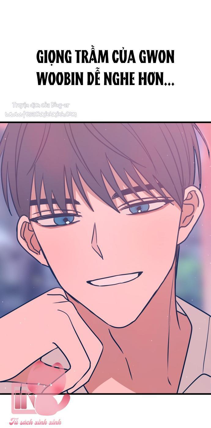 kẻ cắp gặp bà già chapter 18 83