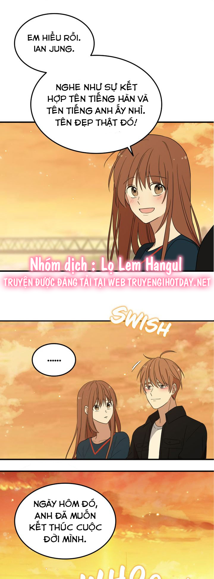 công thức cho tình yêu chapter 84 7