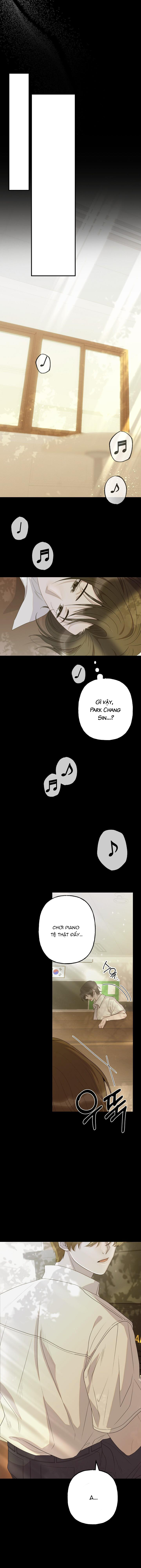 khóc đi ma vương chapter 2 17