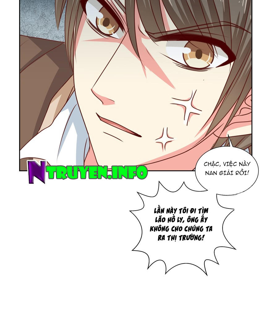 lưu luyến không rời chapter 24 11