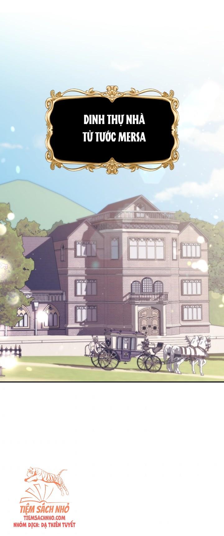 cha, con không muốn kết hôn đâu chapter 61 7