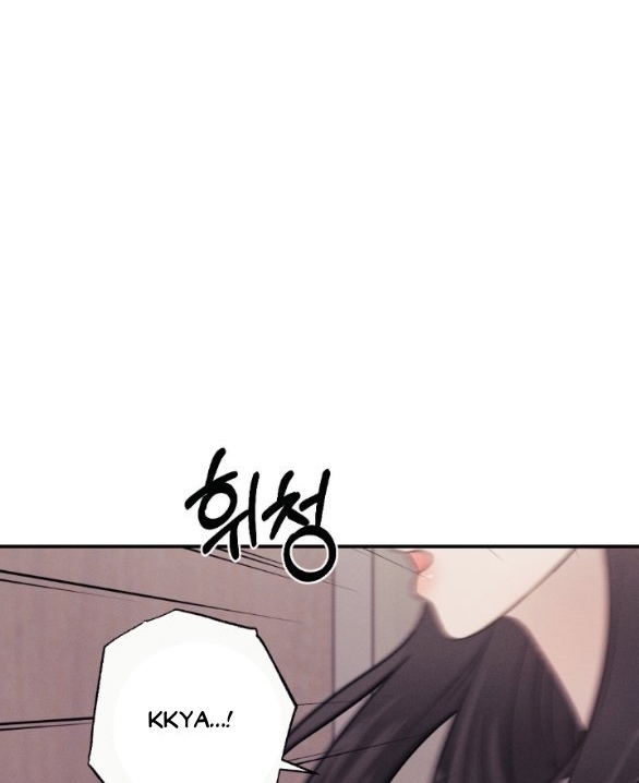 [18+] người vợ quyến rũ chapter 25.2 3