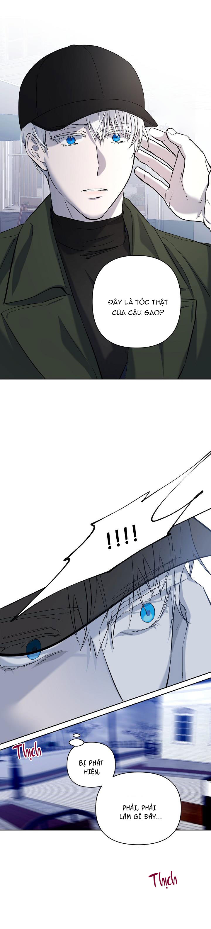 đêm không ngủ chapter 9 31