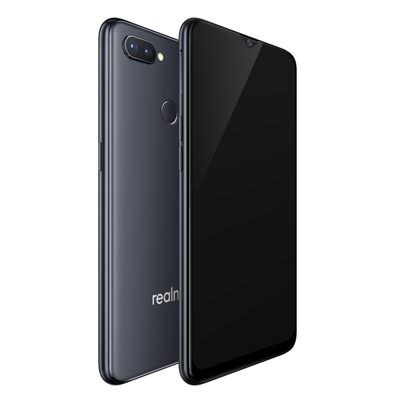 Điện Thoại Realme 2 Pro (8GB/128GB) - Hàng Chính Hãng