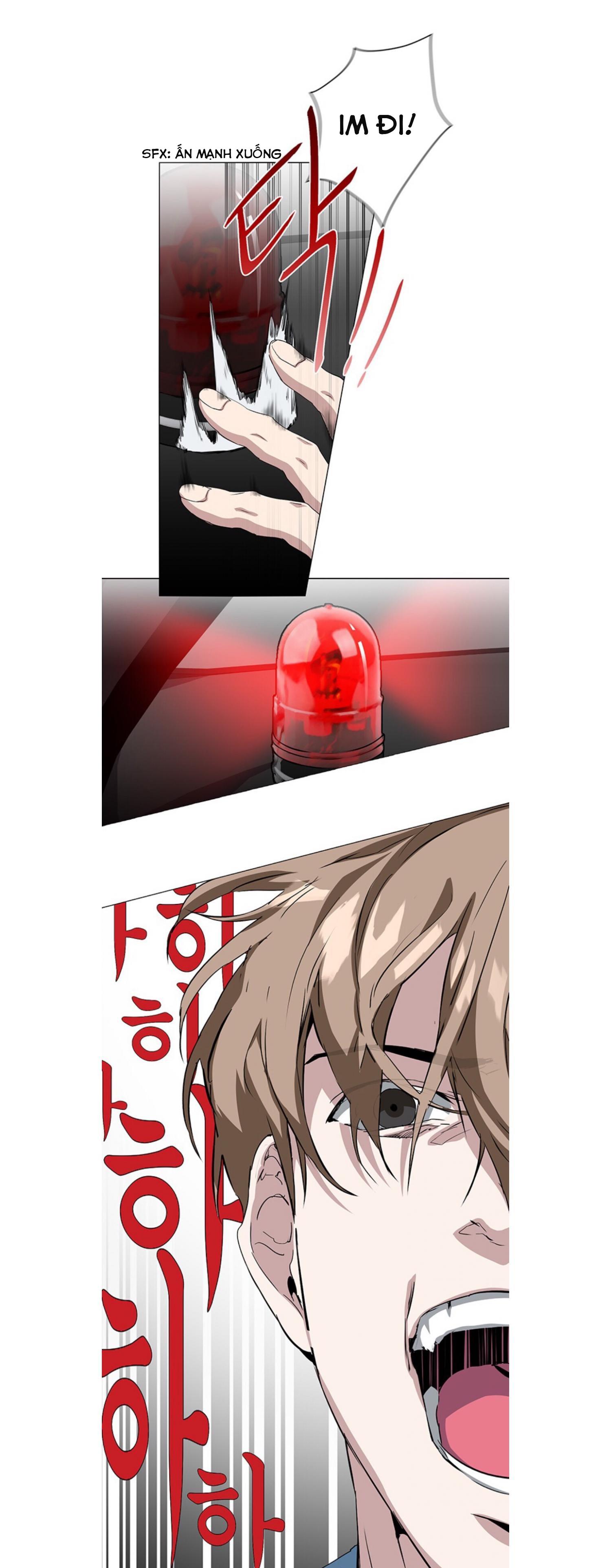 nhiệm vụ tiềm ẩn chapter 9 31