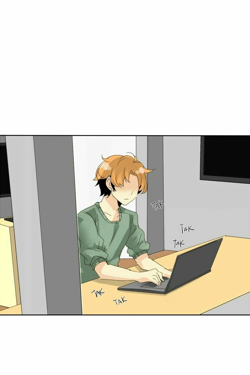 unordinary chapter 44 30