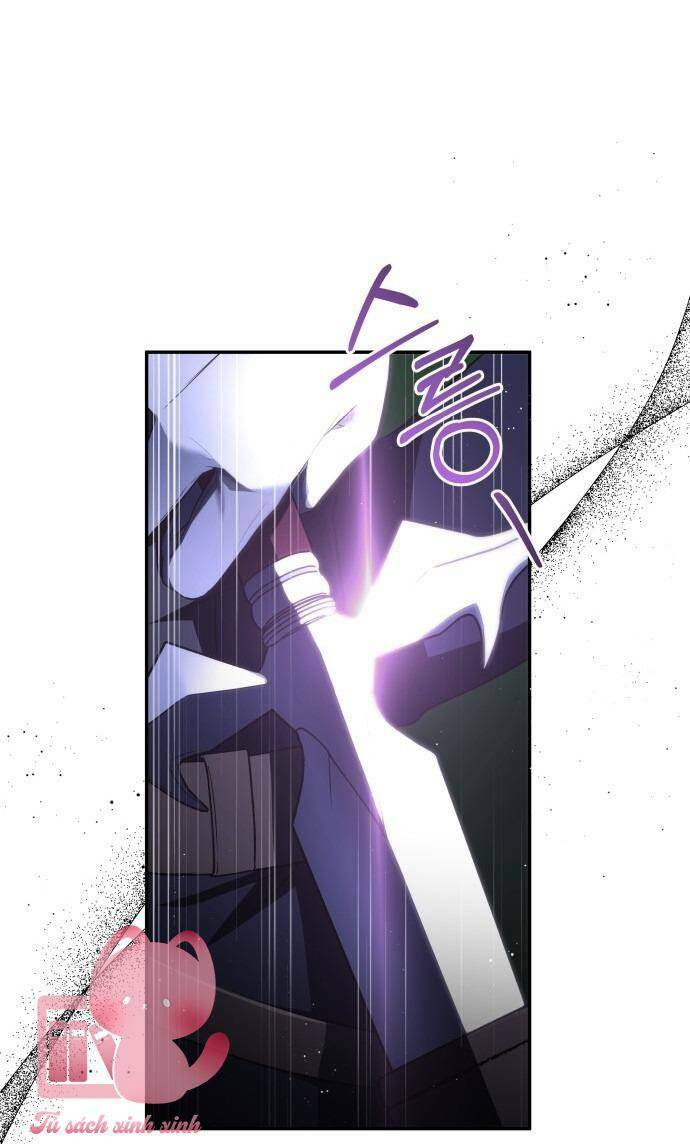 'di vật' melvin để lại chapter 38 68