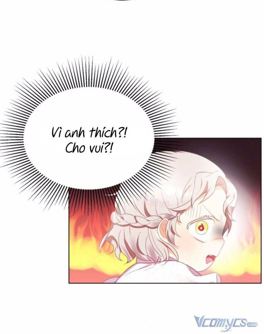 baby dragon chapter 10 36