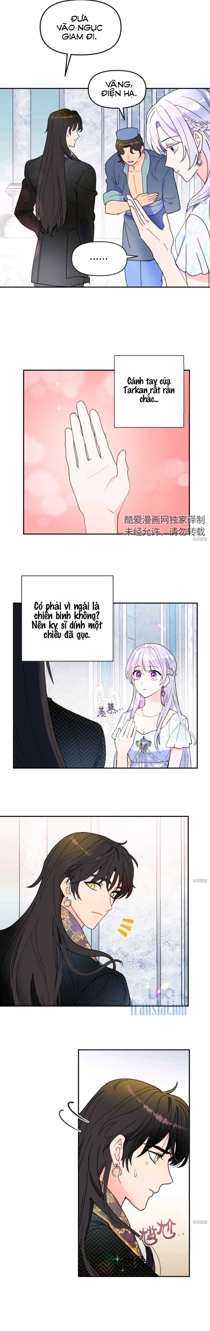 quên chồng đi, kiếm tiền thôi chapter 13 15