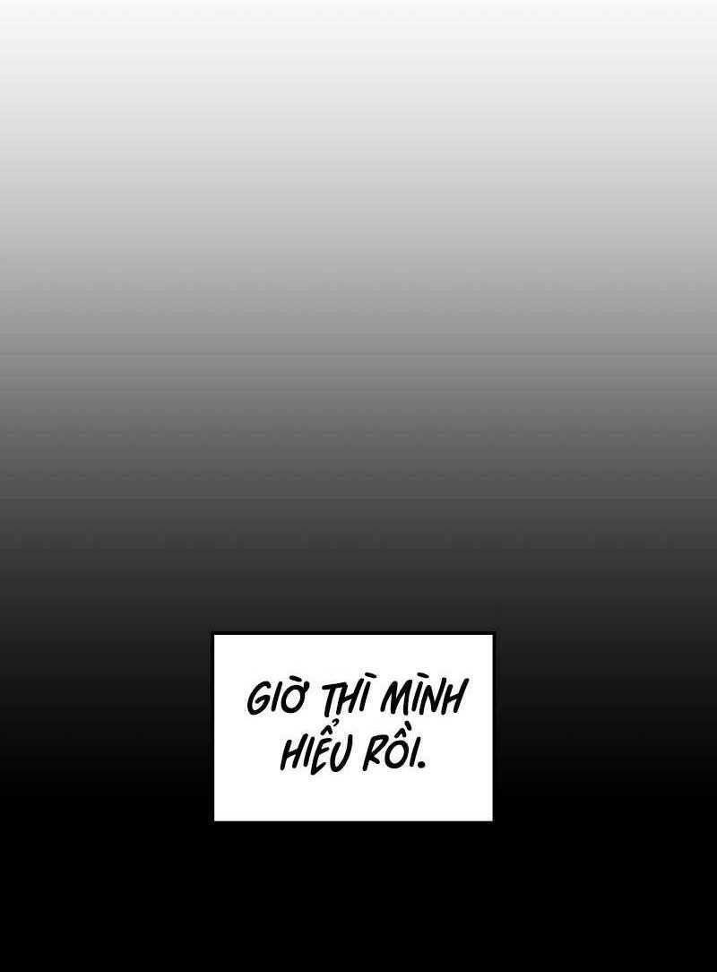 linh hồn ở nhà ga seoul chapter 66 98