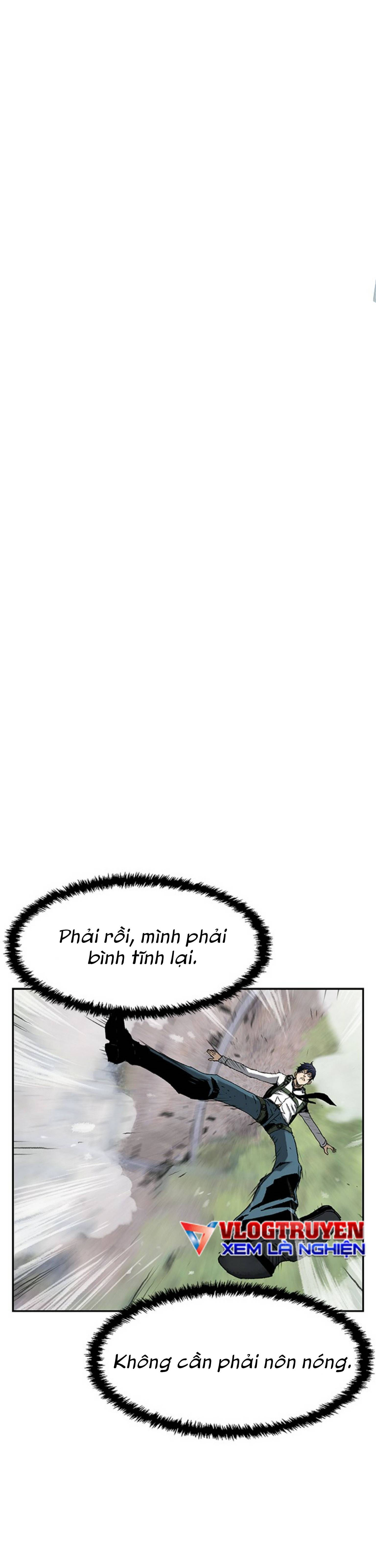 pubg - cuộc chiến sinh tồn chapter 1 75