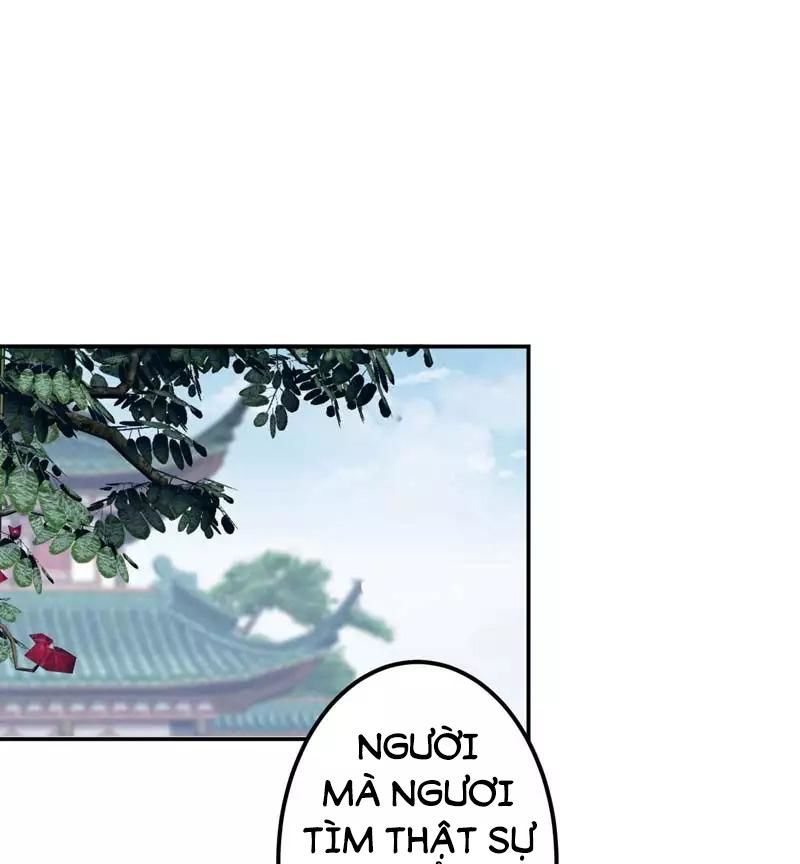 vương gia không thể trêu chapter 59 35