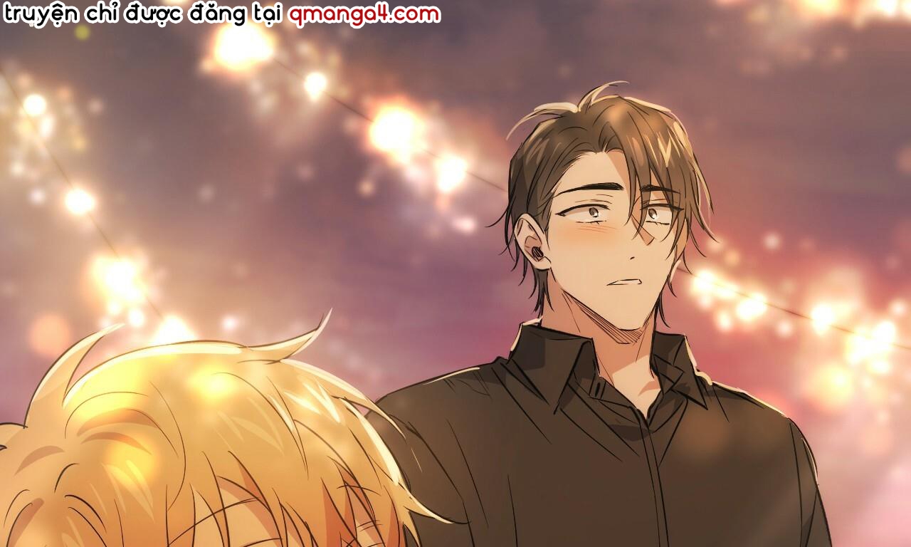 những chú thỏ của hapypy chapter 56 201