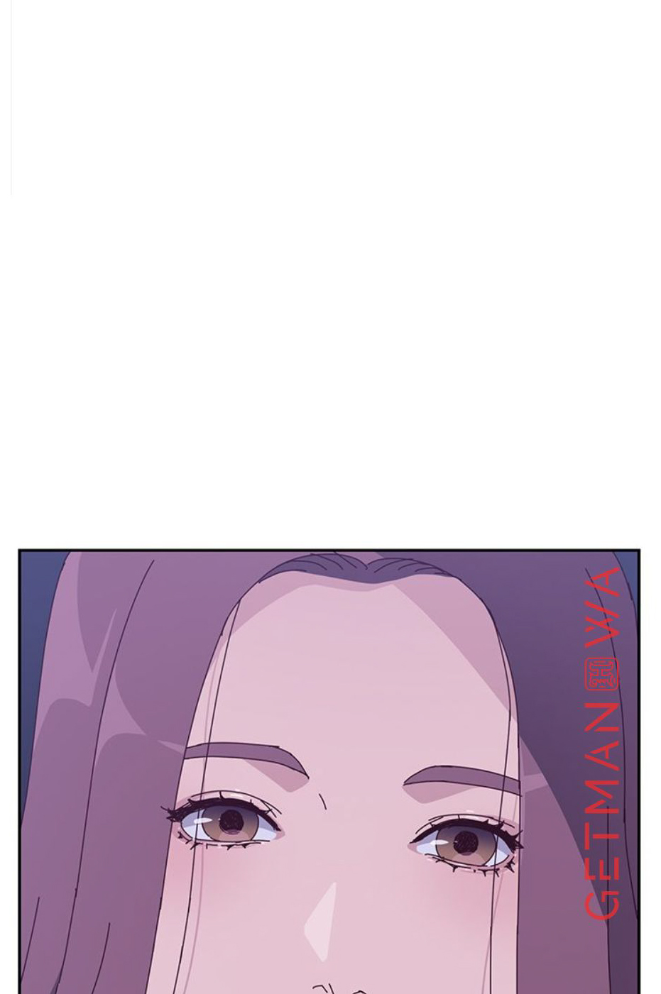 hai lần yêu chapter 4 29