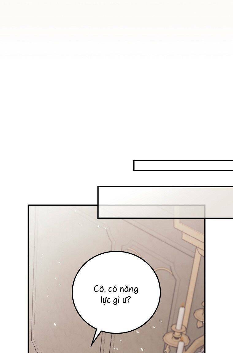 tôi nhìn thấy cái chết của bạn chapter 44 24