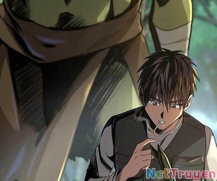 con đường diệt thần chapter 4 139