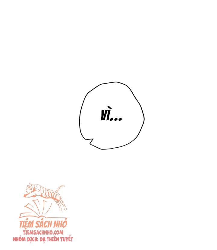 cha, con không muốn kết hôn đâu chapter 66 31