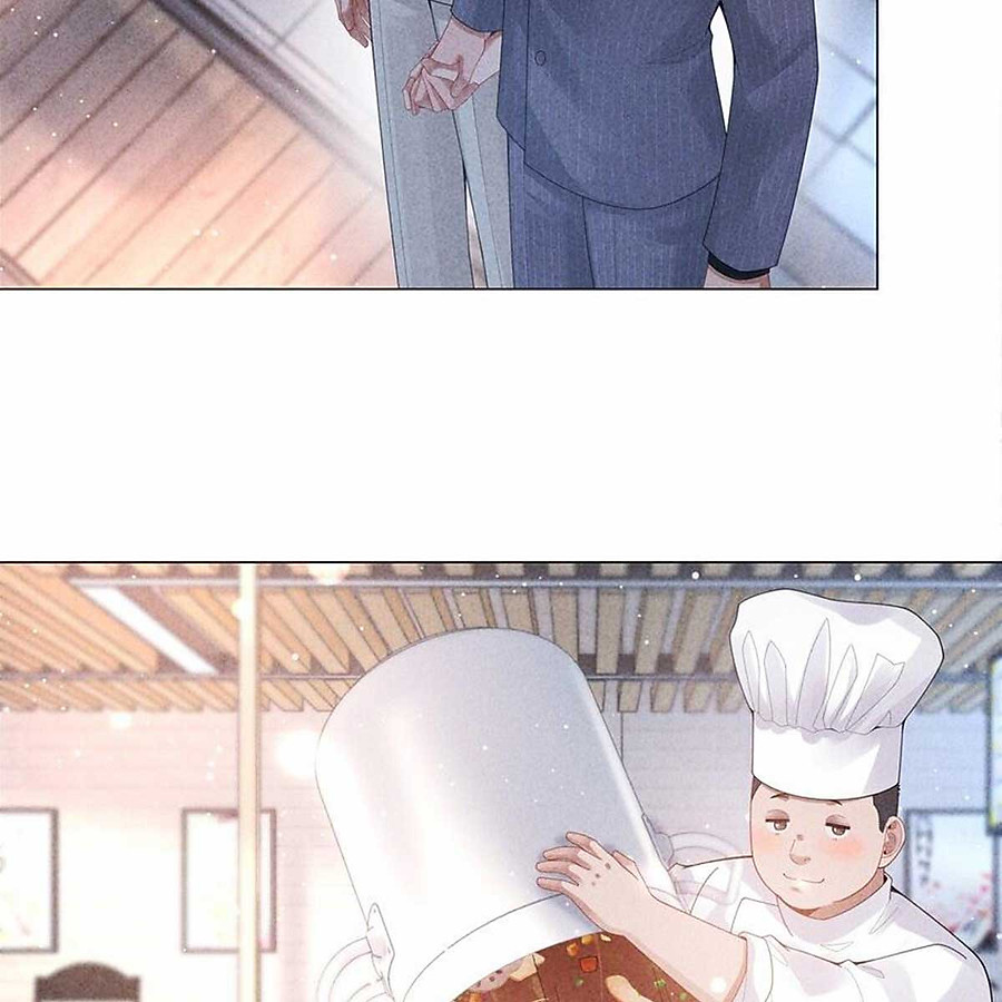 dior tiên sinh lk chapter 83.1 60