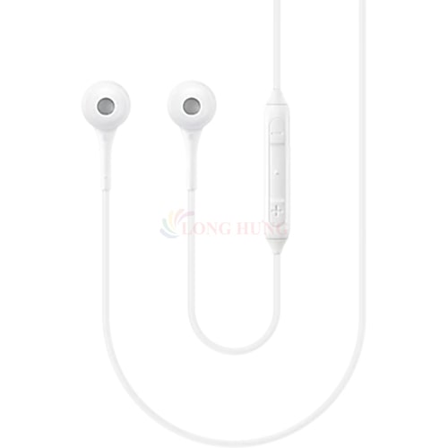Tai nghe có dây Samsung In-Ear EO-IG935 - Hàng chính hãng