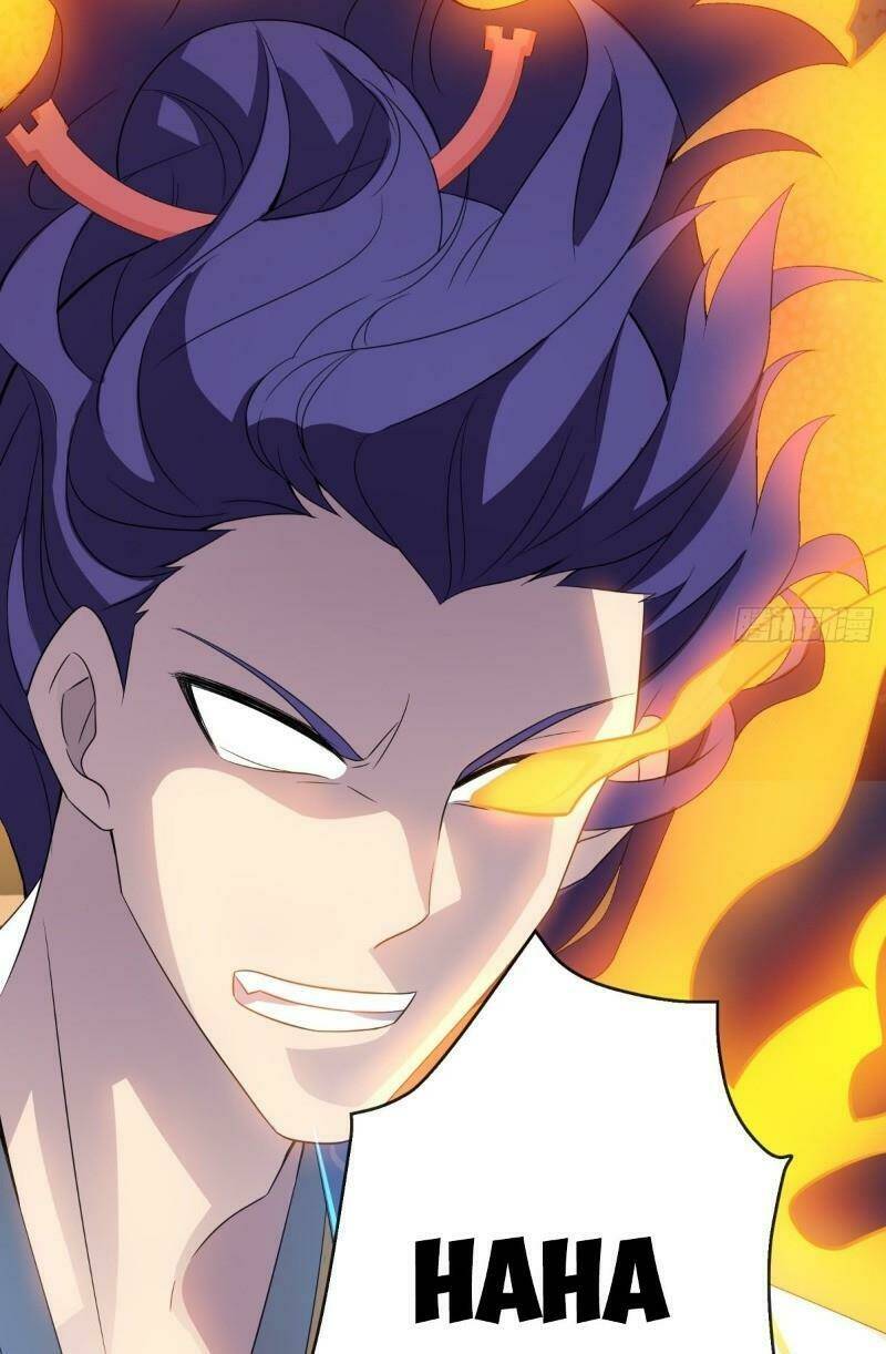 thiên mệnh long thần chapter 32 29