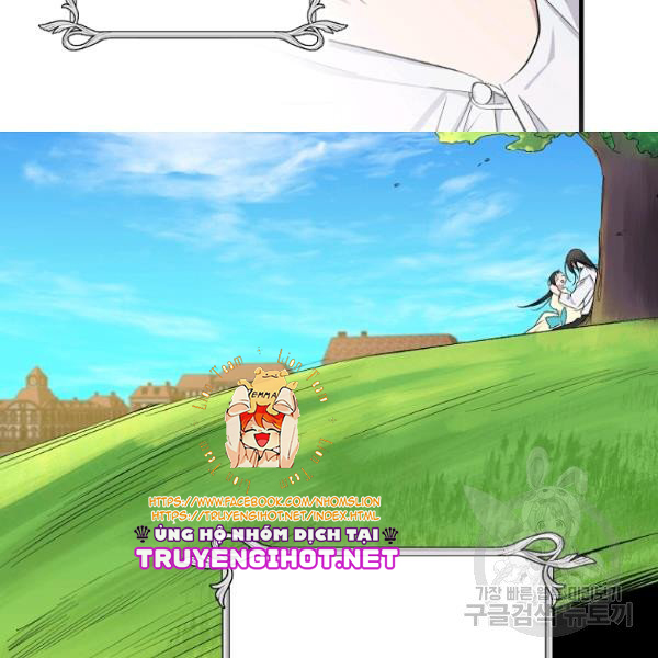 mối tình đầu của bạo chúa chapter 74 12
