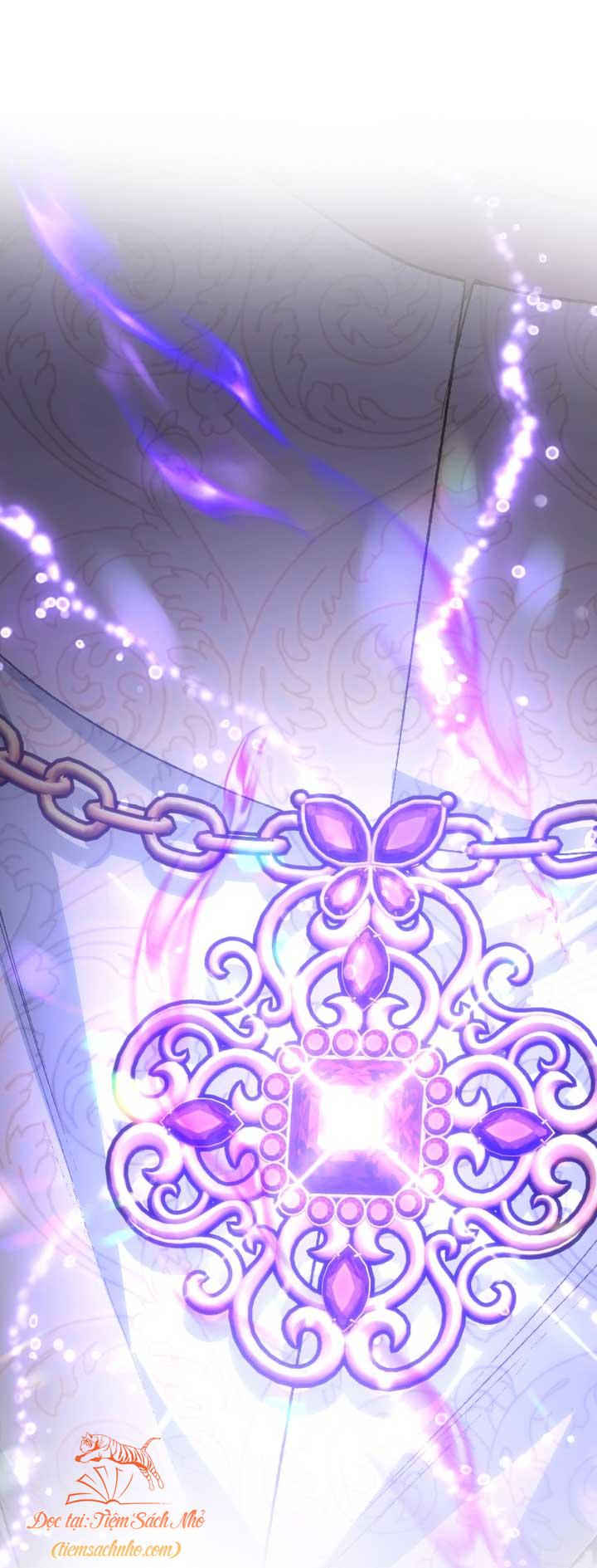 cha, con không muốn kết hôn đâu chapter 89 2