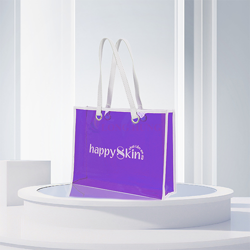 Túi thời trang Emmié by HappySkin - Hàng chính hãng