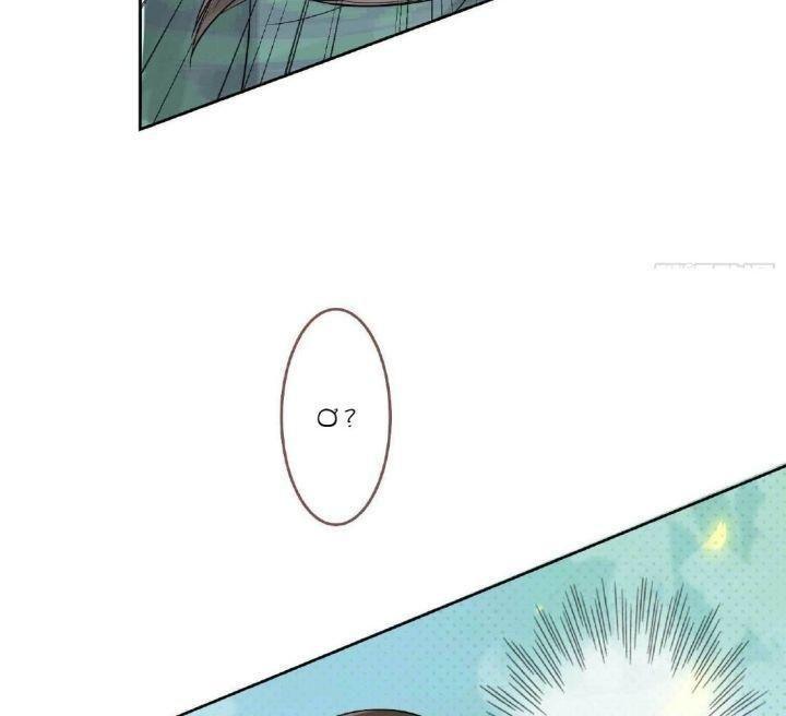 lấy thiên hạ làm sính lễ: vương phi lại trêu ta chapter 3 38