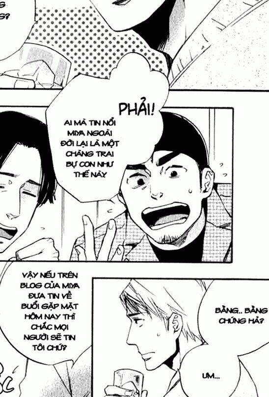 merry checker chapter 2 9