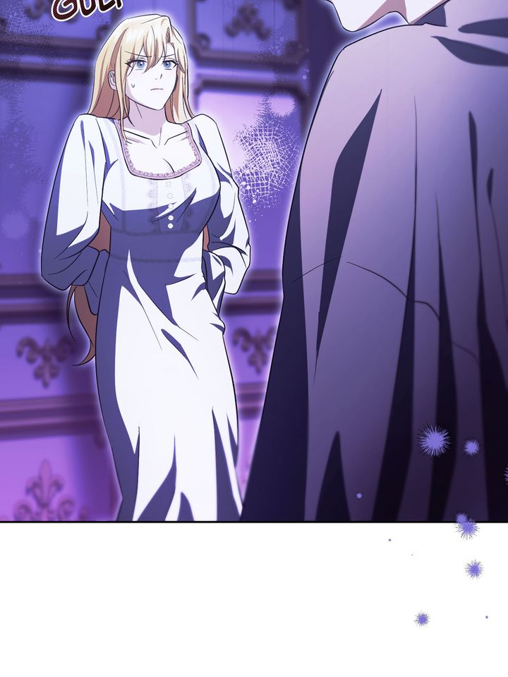 thánh nữ evelina chapter 19 67