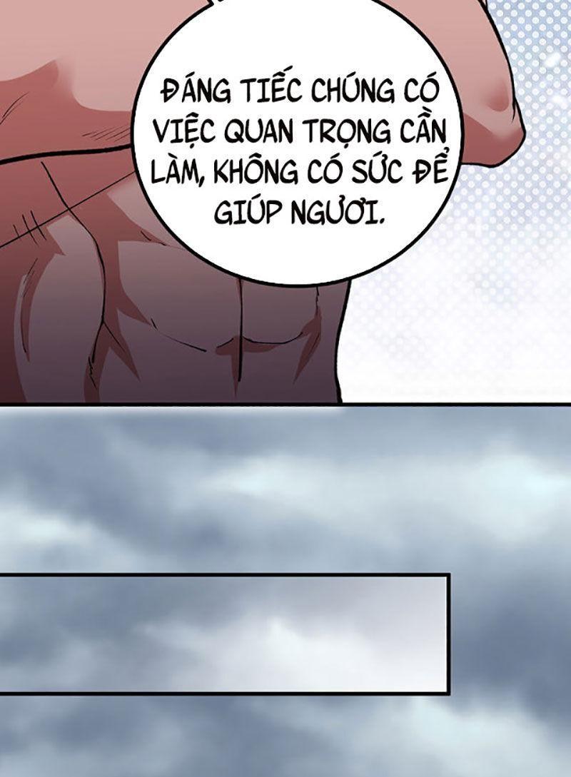 võ đạo độc tôn chapter 581 87