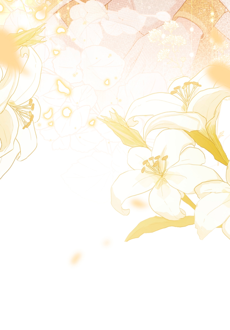 trở thành thư ký của bạo chúa chapter 79 82