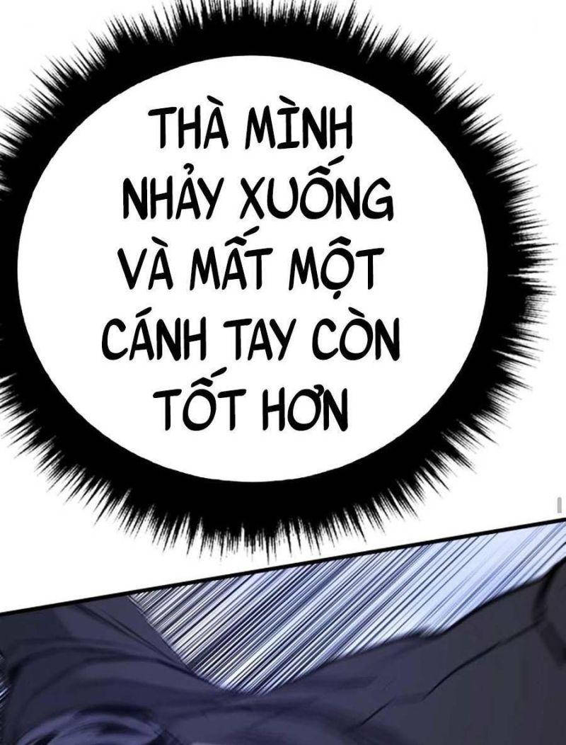 đặc vụ kim chapter 28.5 3