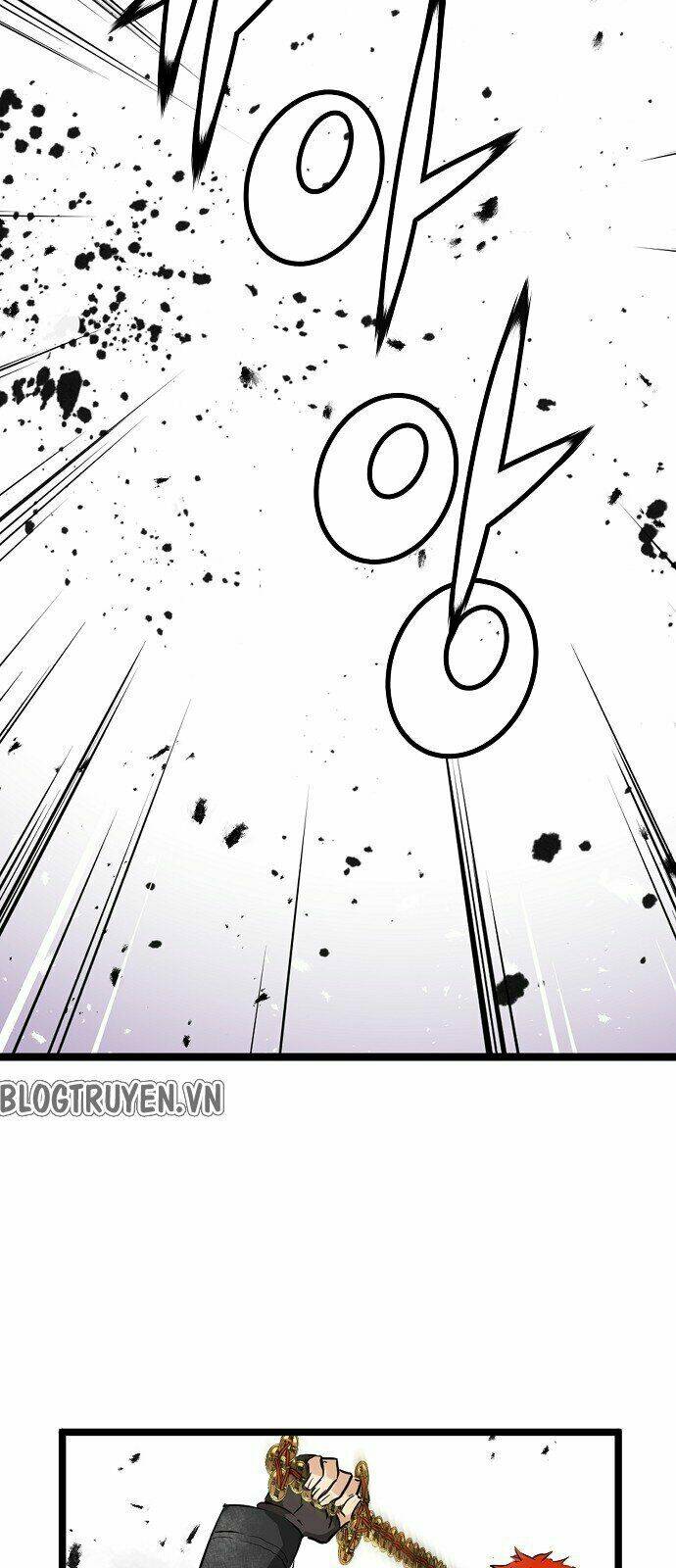 hứa lan chapter 23 68