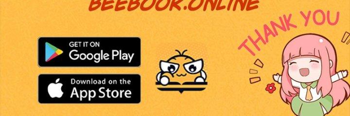 huyết cơ và kỵ sĩ chapter 266 5