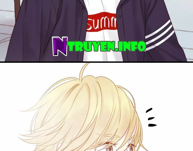 lượm được một tiểu hồ ly phần 2 chapter 19 4